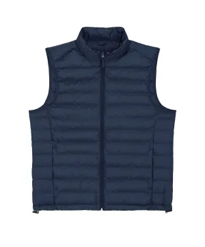 French Navy - Stanley Climber versatile sleeveless jacket (STJM836)