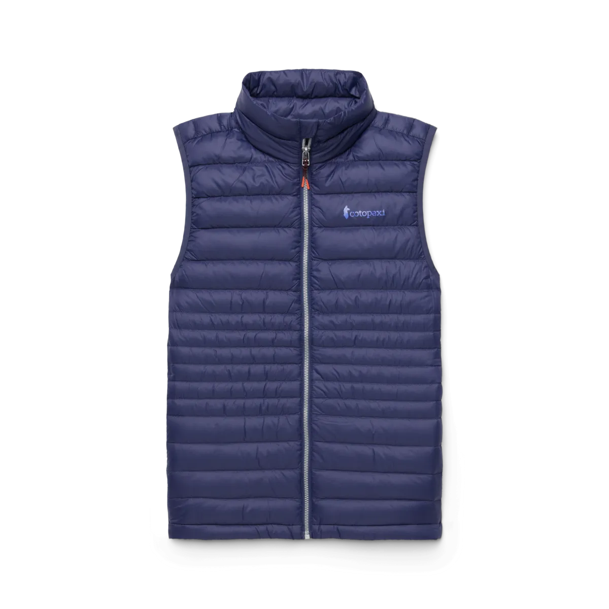 Fuego Down Vest - Men's