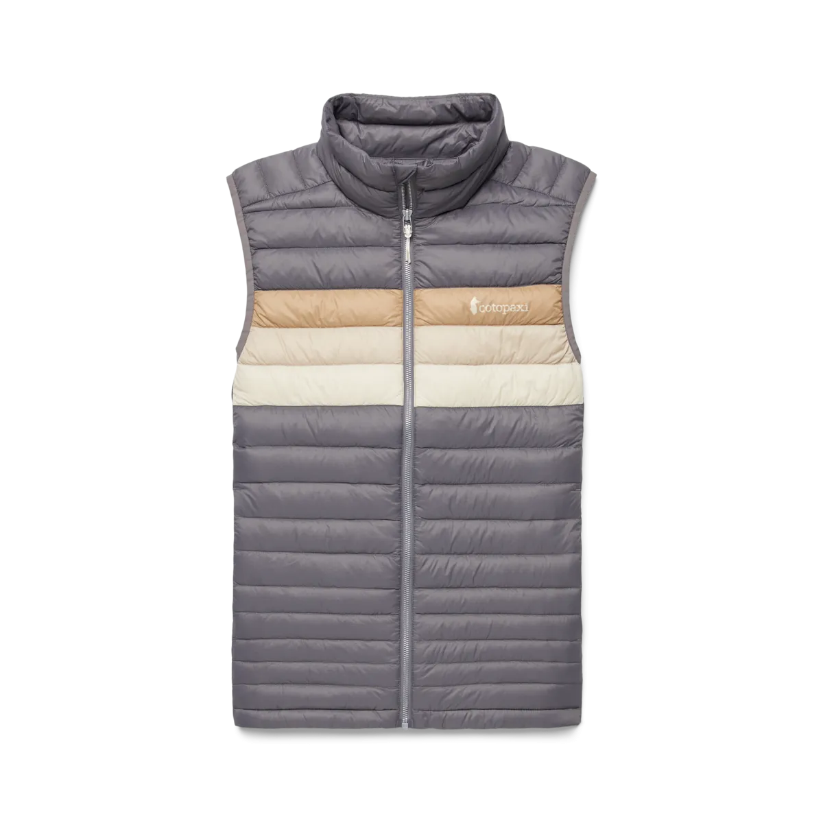 Fuego Down Vest - Men's