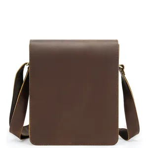Funki Buys | Bags | Messenger Bags | Men's High Quality Bag