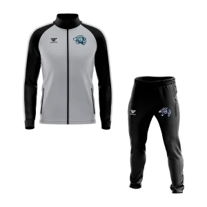 Gadsden HS Home Tracksuit