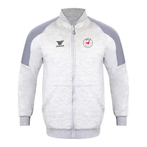 Galo Vintage Jacket Grey