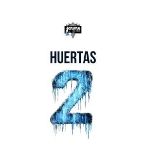 Girls 5th & 6th - Team PA Winter Series Player Shirt or Hoodie - Huertas