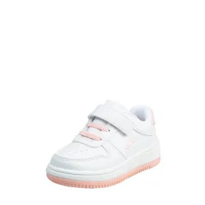 Girl's Toddler Dash Court Sneaker