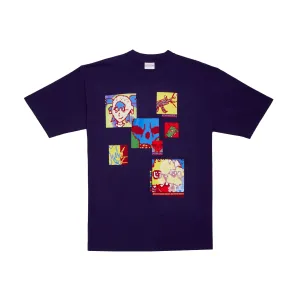 Give Me The Gun Tee