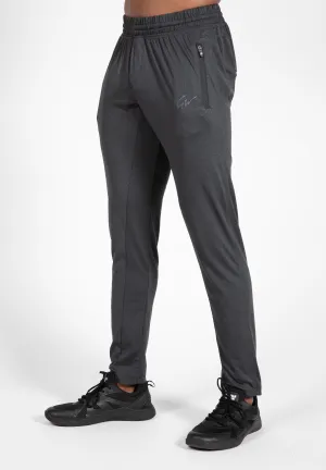 Glendo Pants - Anthracite