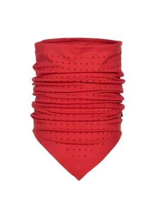 Goldbergh Gemmy Neck Warmer