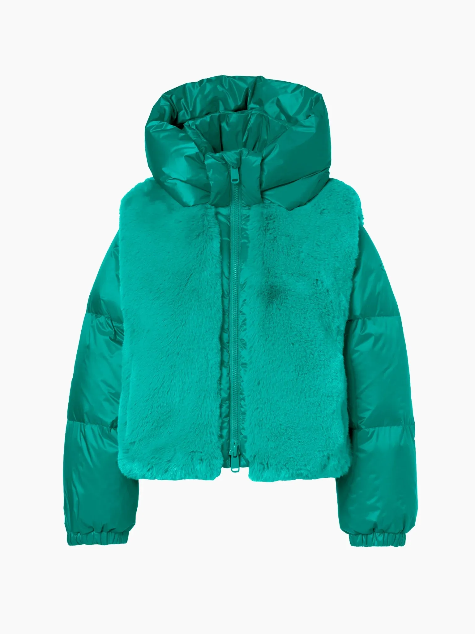 Goldbergh La Reine Ski Jacket