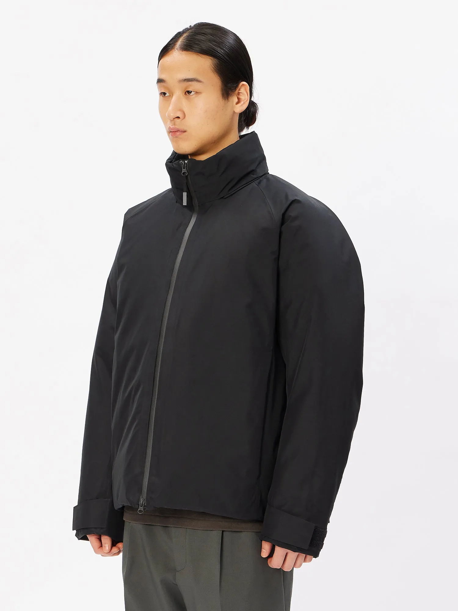 GORE-TEX 900FP Down Jacket