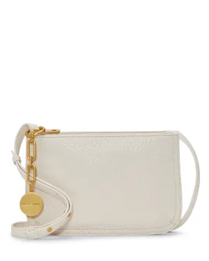 Gorma Crossbody Bag