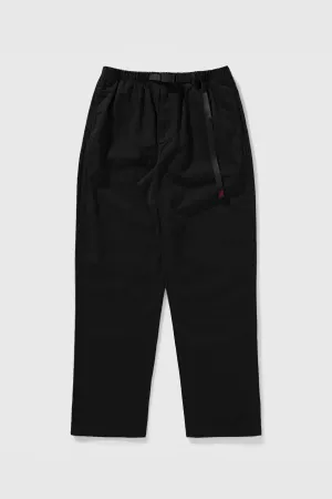 Gramicci Pants - Black