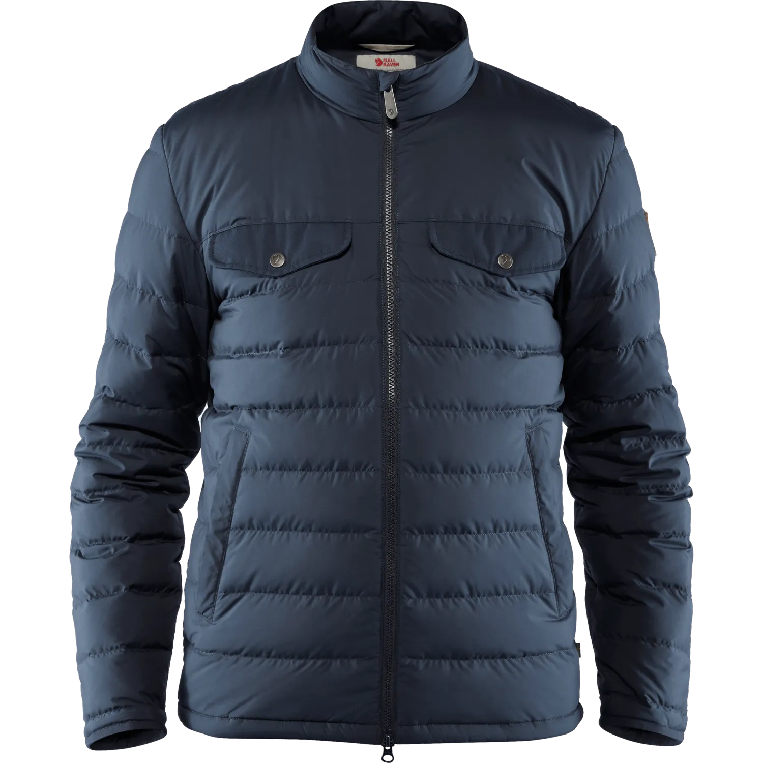 Greenland Down Liner Jacket M