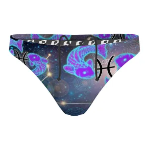 Gregory - Waterpolo Brief Swimsuit