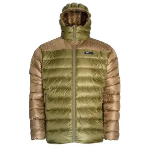 Grumman Down Jacket