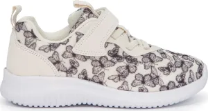 Gulliver Kids&#x27; Hemse Sparv Off White | Buy Gulliver Kids&#x27; Hemse Sparv Off White here | Outnorth
