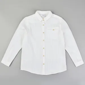 Hadas Dress Shirt