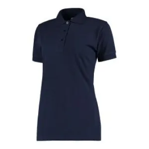 Haen&#x20;Women&#x27;s&#x20;Nurse&#x20;Poloshirt
