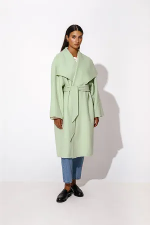 Storm Jacket