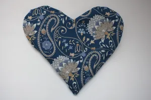 Heat Pack Heart (Thai Design)