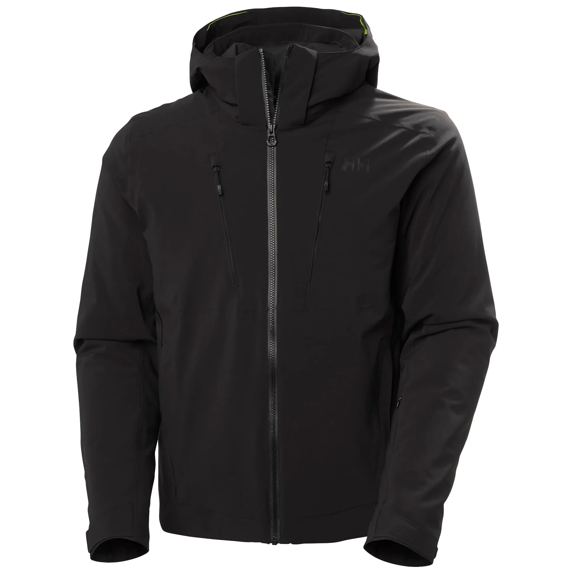 Helly Hansen Alpha 4.0 Mens Jacket