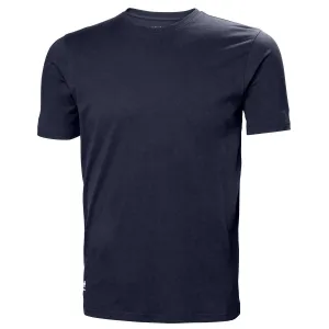Helly Hansen Manchester T-Shirt