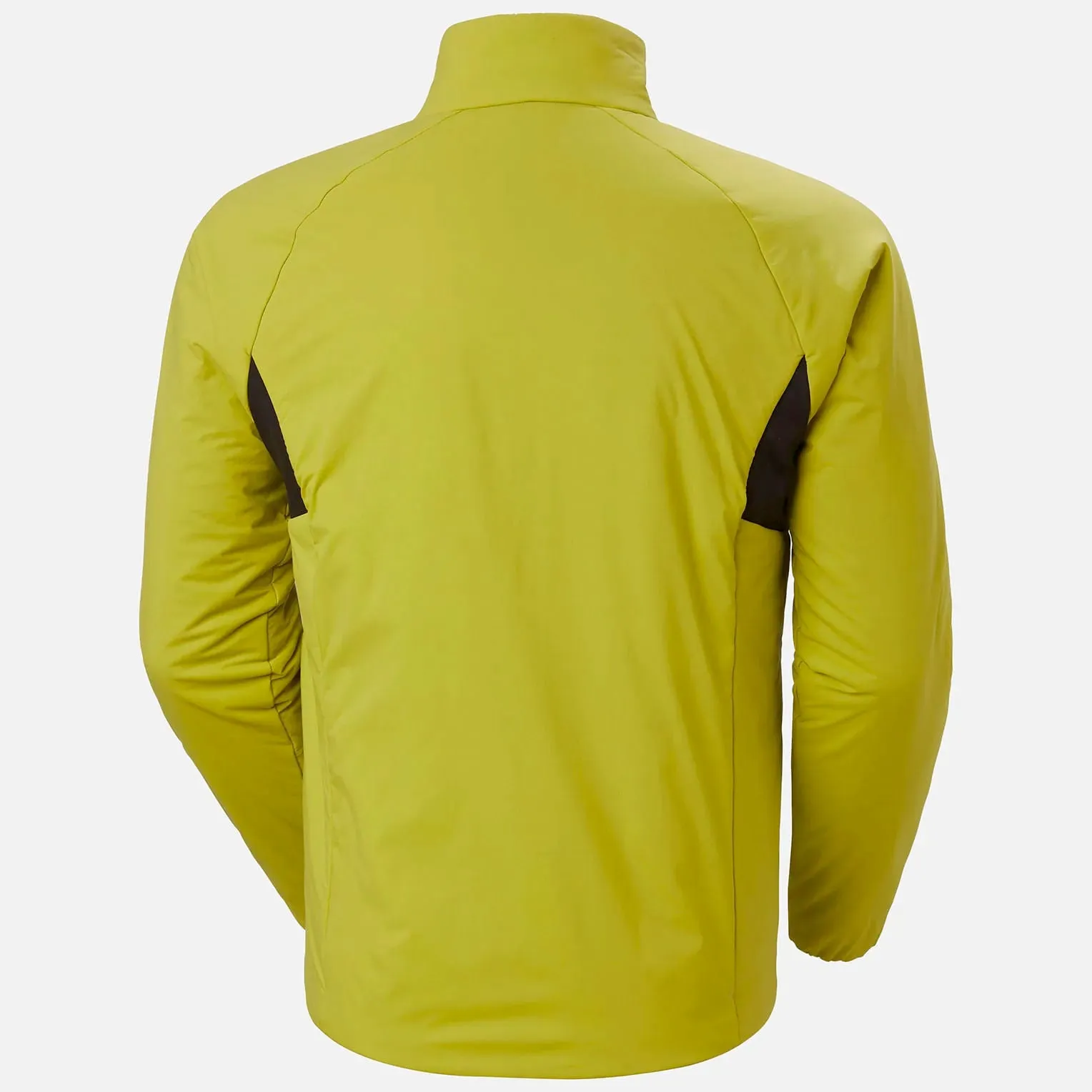 Helly Hansen Odin Stretch Insulator Jacket 2.0