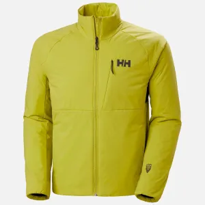 Helly Hansen Odin Stretch Insulator Jacket 2.0