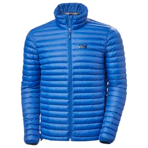 Helly Hansen Sirdal Insulator Jacket