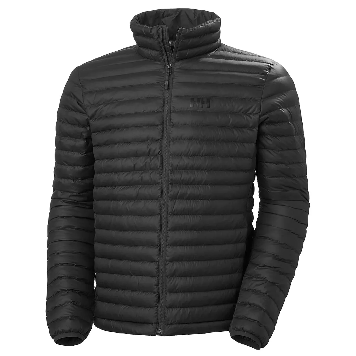 Helly Hansen Sirdal Insulator Jacket