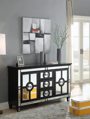 Henley 23 Sideboard