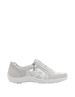 HENNI 496042