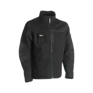 Herock&#x20;Anzar&#x20;Jacket