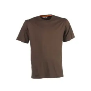 Herock&#x20;Argo&#x20;T-Shirt