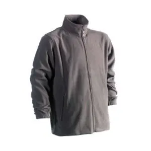 Herock&#x20;Darius&#x20;Fleece&#x20;Jacket
