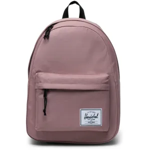 Herschel Ash Rose Backpack