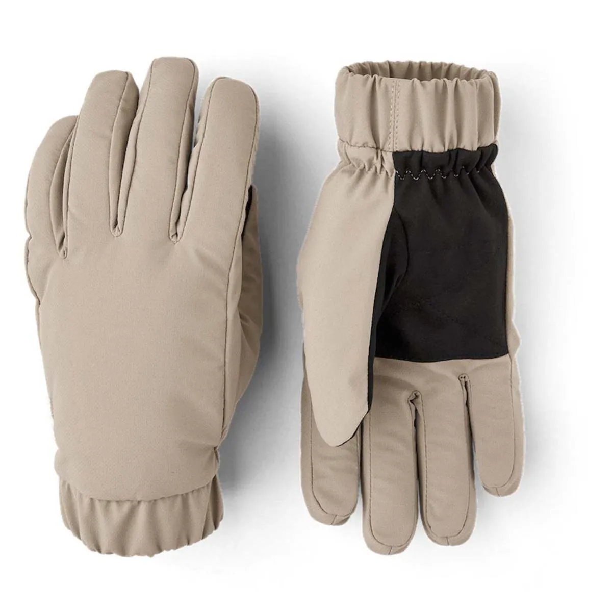 Hestra Axis Warming Gloves