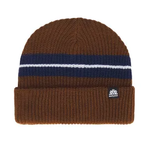 Horizon Beanie