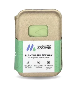 Hot Wax 4.6oz Cold -5-15F