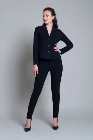 Hourglass Fit Jacket