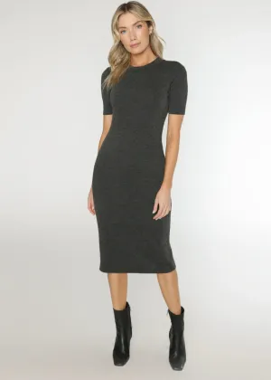 Hudson Dress