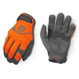 Husqvarna Functional Gloves