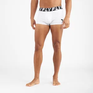 Icon Boxers