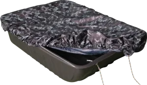 iFish Cover Discovery Camo | Buy iFish Cover Discovery Camo here | Outnorth