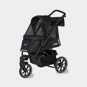 InnoPet® Premium Cozy