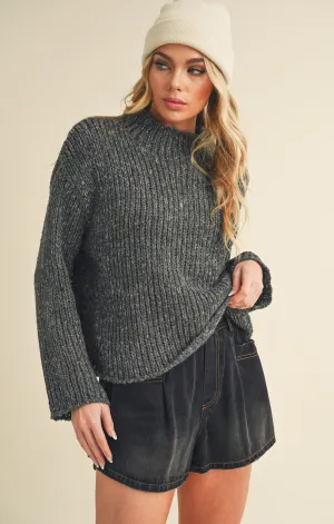 Irma Sweater