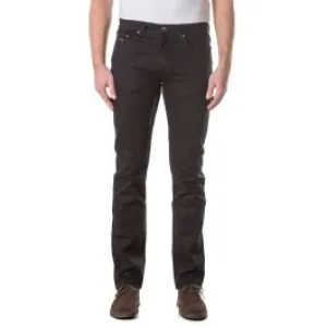 Jacksonville&#x20;Work&#x20;Jeans&#x20;-&#x20;New&#x20;Star