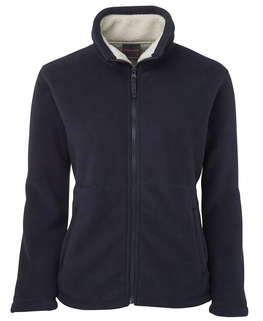 JBs Wear Ladies Shepherd Jacket (3LJS)