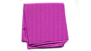 JW Premium Quality Heavyweight Silks 24 inch (Pink)