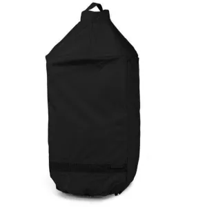 Kamado Full Grill Cover - Classic