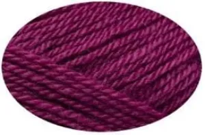 Kambgarn - 1219 Sangria